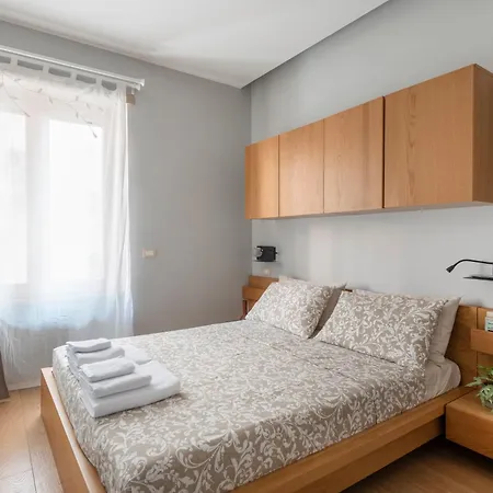 Appartement Premiere *