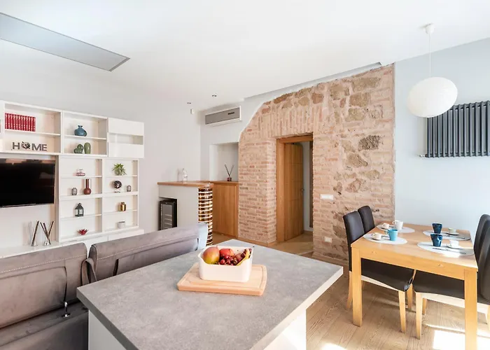 Premiere Apartamento *