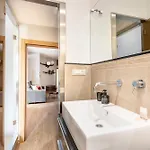 Premiere Apartament *