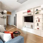 Premiere Apartament