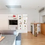 Apartament Premiere Rzym