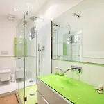 Apartament Premiere *